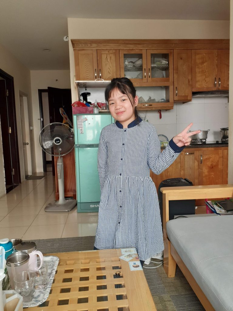 SỬA MÁY XÂY DỰNG TẠI HÀ NỘI